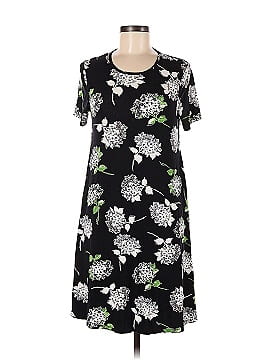 ASOS Casual Dress (view 1)