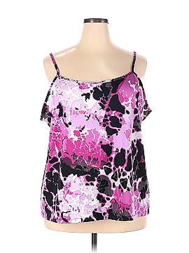 Fashion Bug Tank Top (view 1)