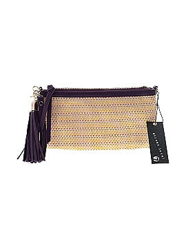 Street Level Wristlet (view 1)