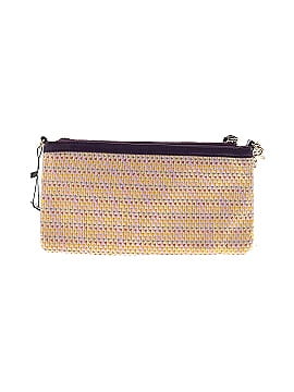 Street Level Wristlet (view 2)