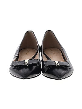 Cole Haan Flats (view 2)