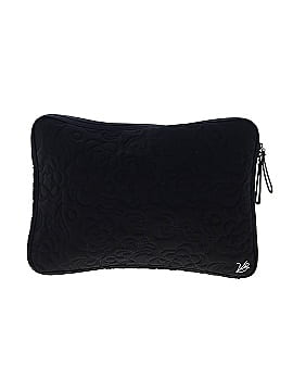 Vera Bradley Laptop Bag (view 2)