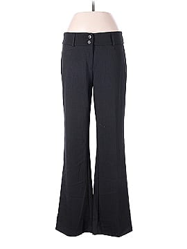 Alfani Dress Pants (view 1)