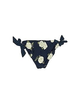 Juicy Couture Swimsuit Bottoms (view 2)