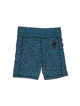 Polo Athletic Shorts (view 1)