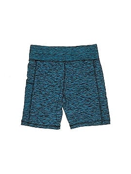 Polo Athletic Shorts (view 2)