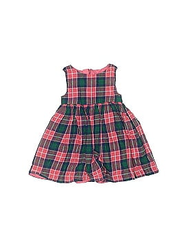Boden Dress (view 1)