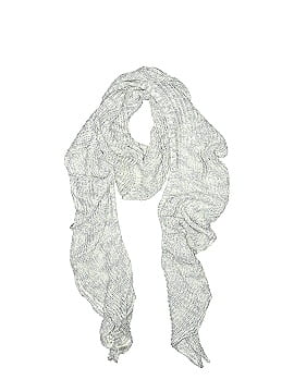Assorted Brands Scarf (view 1)