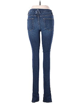 Good American Jeans (view 2)