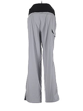 Medline Casual Pants (view 2)