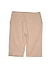 Varley Solid Tan Athletic Shorts Size S - photo 1