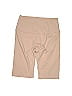 Varley Solid Tan Athletic Shorts Size S - photo 2