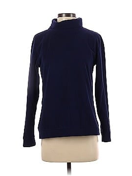 Melly M Turtleneck Sweater (view 1)