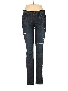 Calvin Rucker Jeans (view 1)