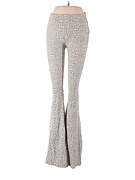 Free People Casual Pants (view 1)