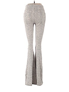 Free People Casual Pants (view 2)