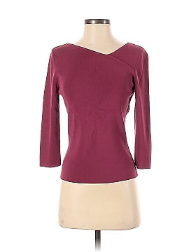 Ann Taylor Pullover Sweater (view 1)