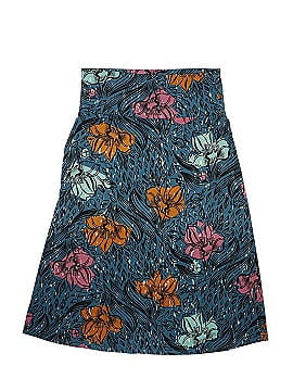 Lularoe Skirt (view 2)