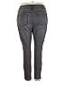 NYDJ Gray Jeggings Size 18 (Plus) - photo 2