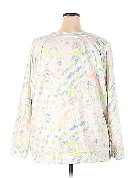 Evri Sweatshirt (view 2)