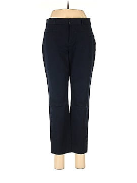 Banana Republic Dress Pants (view 1)