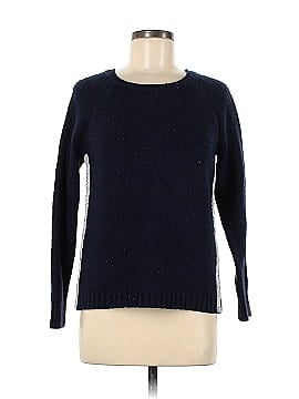 J.Crew Factory Store Pullover Sweater (view 1)