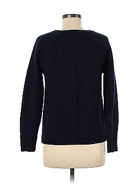 J.Crew Factory Store Pullover Sweater (view 2)