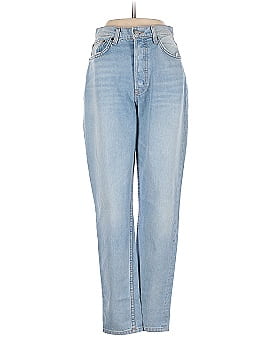 Reformation Jeans (view 1)