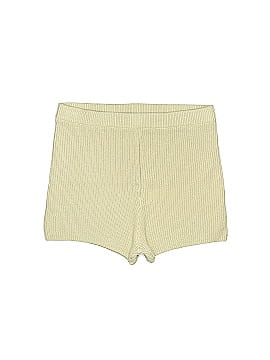 Reformation Shorts (view 1)