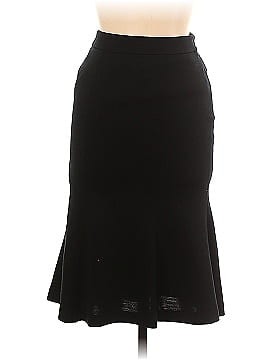 Wolford Wool Skirt (view 1)