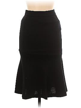 Wolford Wool Skirt (view 2)