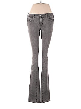 J Brand Jeans (view 1)