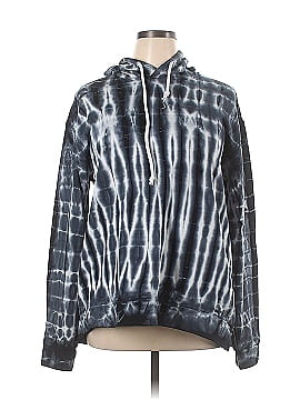 Chaser Pullover Hoodie (view 1)