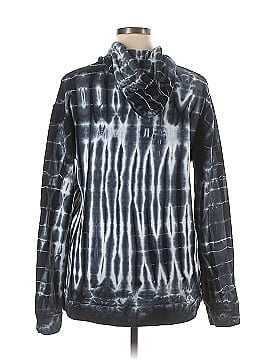 Chaser Pullover Hoodie (view 2)