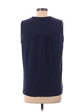 Amour Vert Sleeveless Blouse (view 2)