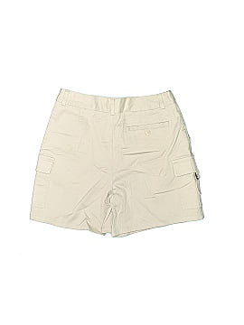 Real Comfort Cargo Shorts (view 2)