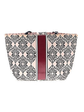 Brighton Tote (view 2)