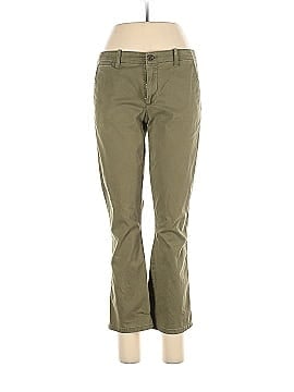 Gap Khakis (view 1)