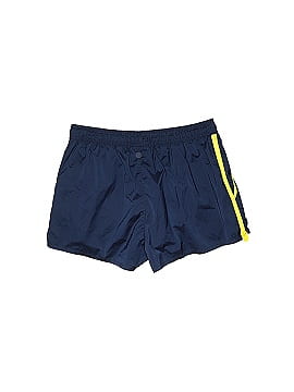 Hunter for Target Athletic Shorts (view 2)