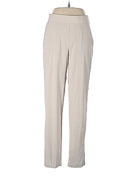 Athleta Active Pants (view 1)