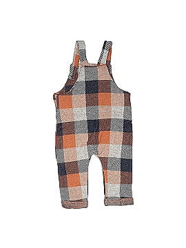 Unbranded Overalls (view 2)