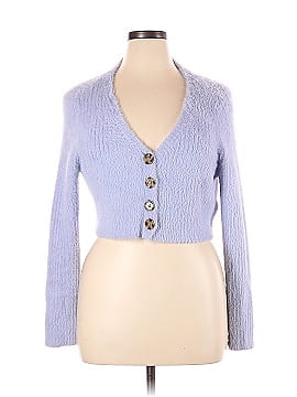 Assorted Brands Cardigan (view 1)
