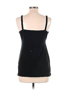 Gap - Maternity Tank Top (view 2)