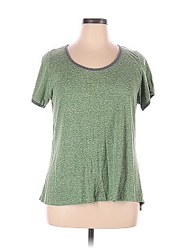 Lularoe Short Sleeve T-Shirt (view 1)