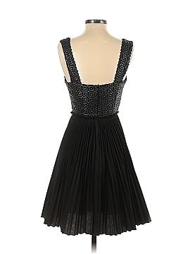 Catherine Malandrino Cocktail Dress (view 2)