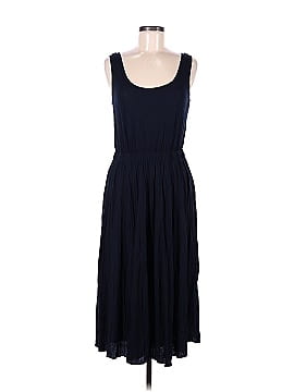Vince. Casual Dress (view 1)
