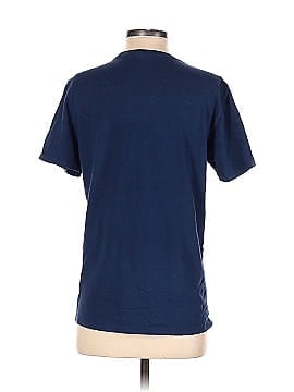 Old Navy Short Sleeve T-Shirt (view 2)