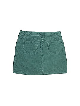 American Eagle Outfitters Skirt (view 2)