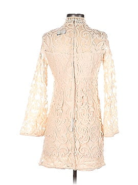 Free People Cocktail Dress (view 2)