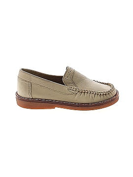 Elephantito Dress Shoes (view 1)
